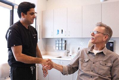 Unable to view the image, Please provide a valid URL.