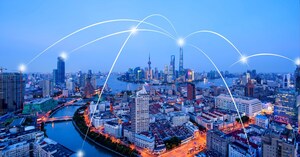 Agoda Launches Open-Source API Agent to Simplify MCP Server Integrations