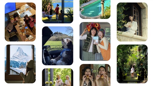 Unable to view the image, Please provide a valid URL.