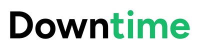 Downtime Launches Commerce and Loyalty Platform, Partners with RevU to Bring Rewards-Based Performance to Retail Media