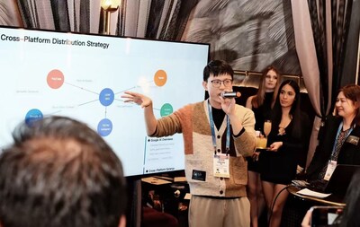 Unable to view the image, Please provide a valid URL.