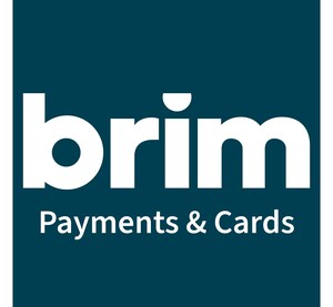 Brim Financial se joint à Paiements Canada et lance Payments as a Service