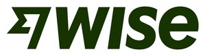 Wise renforce ses investissements sur le marché canadien en devenant membre de Paiements Canada