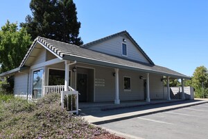 Dixon, California's DNTL Hub Named 2026 Top Patient Rated Dentist by Find Local Doctors