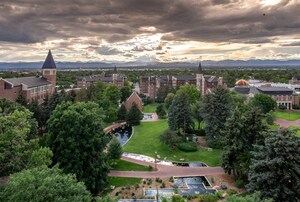 University of Denver Announces First Endowed Professorship in Holocaust and Antisemitism Awareness