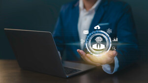 Creating Heroes, Not Zeros: Bear Cognition Uses AI to Advance Workers, Not Replace Them