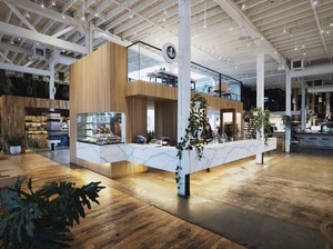 Onyx Coffee Lab Named 2026 James Beard Award Semifinalist, Breakthrough Moment for Specialty Coffee