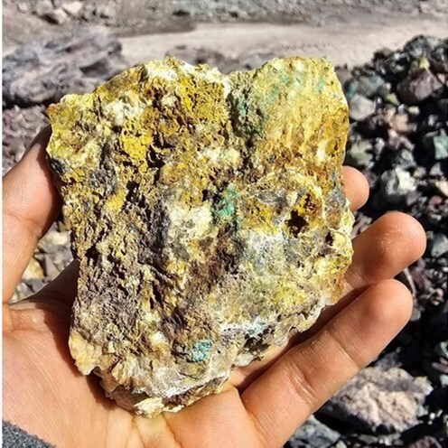 Unable to view the image, Please provide a valid URL.