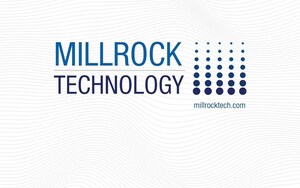 MILLROCK TECHNOLOGY APPOINTS TOM HOCHULI AS CEO