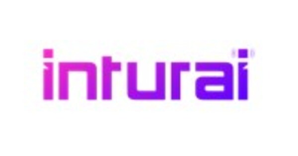 INTURAI VENTURES AND TALIUS SIGN LOI FOR ROLLOUT OF AI-POWERED SENSING AND SPATIAL INTELLIGENCE TECHNOLOGY INTURAI VENTURES AND TALIUS SIGN LOI FOR ROLLOUT OF AI-POWERED SENSING AND SPATIAL INTELLIGENCE TECHNOLOGY