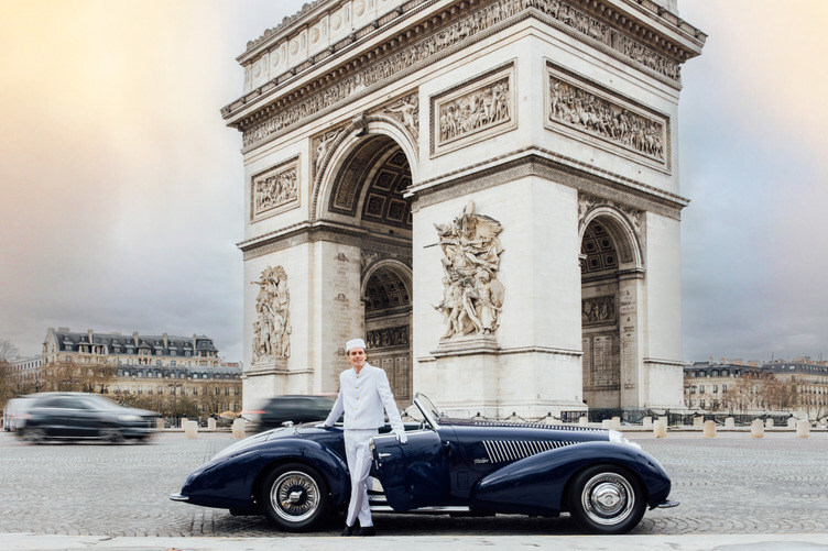 Unable to view the image, Please provide a valid URL.