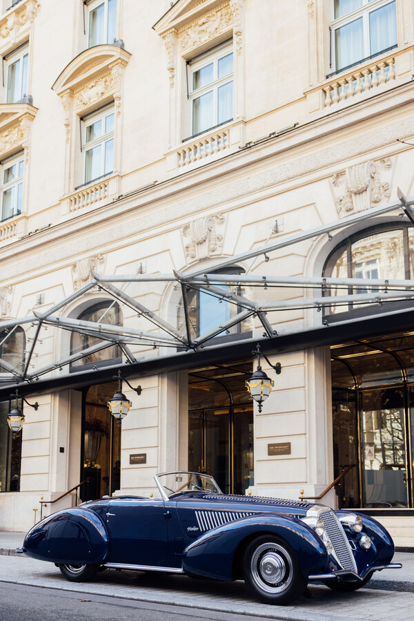 Unable to view the image, Please provide a valid URL.