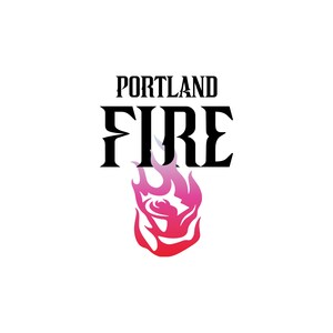 PORTLAND FIRE NAMES CHIME AS OFFICIAL BANKING AND CREDIT PARTNER; CHIME TO BE FEATURED ON FIRE JERSEYS