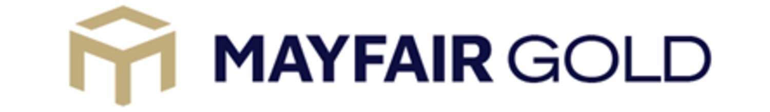 Mayfair Gold Commences Trading on the NYSE American Under the Ticker "MINE"