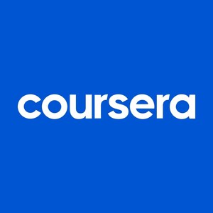 Predicciones de Coursera para 2026: Cuatro fuerzas que moldean el futuro del aprendizaje y el empleo