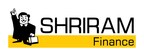 Shriram Finance Earns Great Place To Work® Certification for the Third Consecutive Year