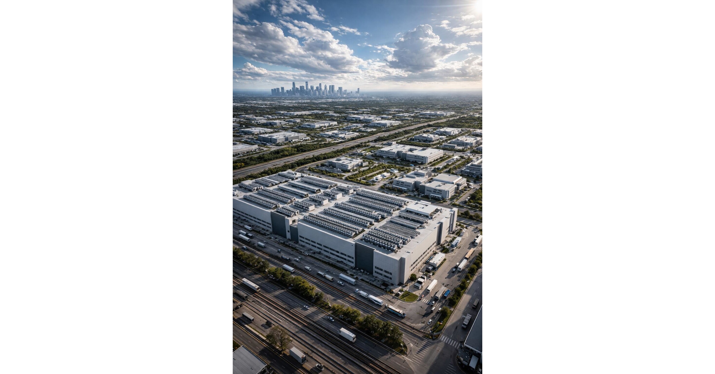 Nokia Strengthens Edge AI Capabilities Through Strategic Collaboration with Blaize on Hybrid Inference Solutions Across Asia Pacific Regions