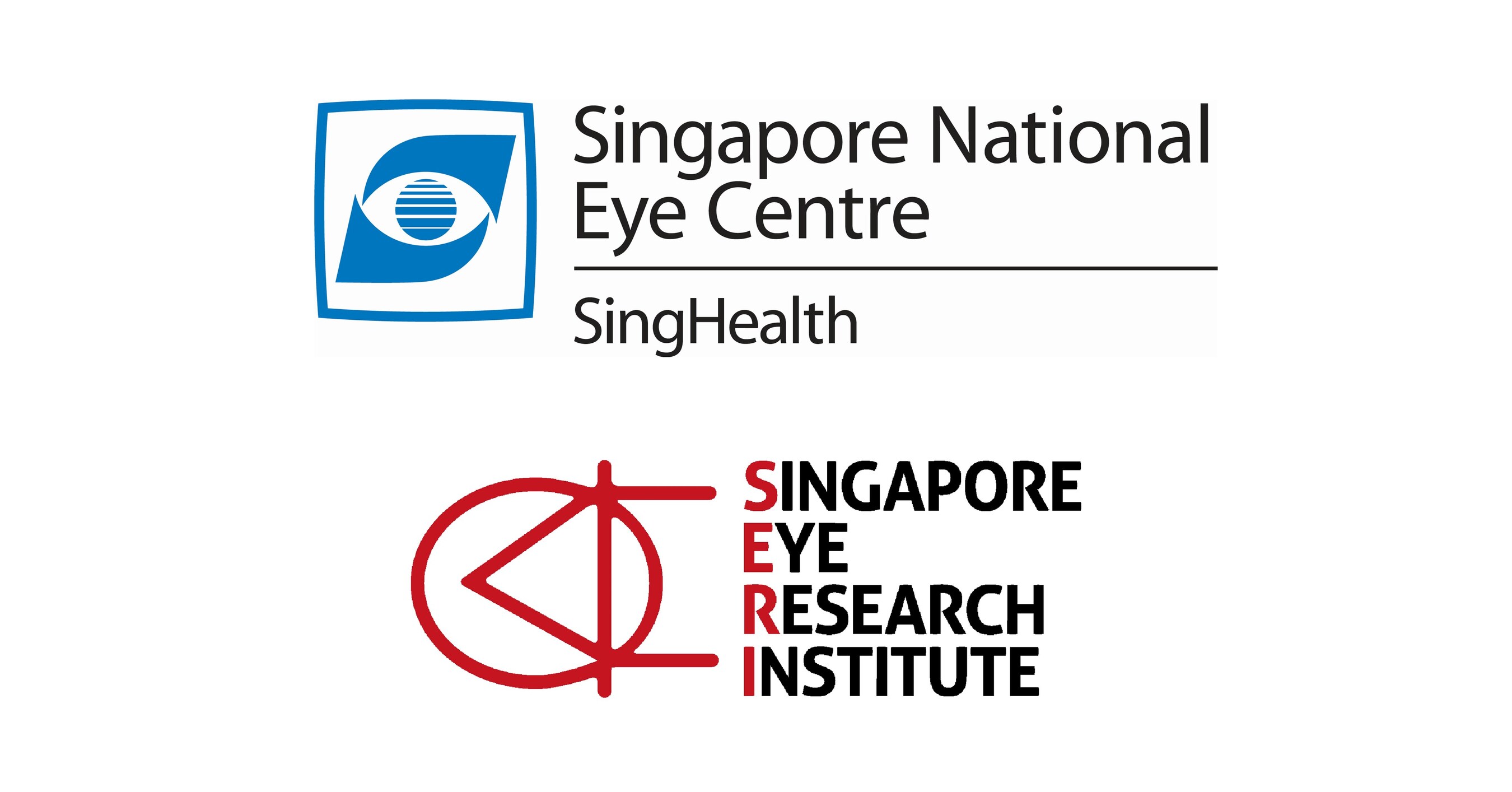 Singapore Eye Research Institute tops ScholarGPS rankings in Ophthalmology