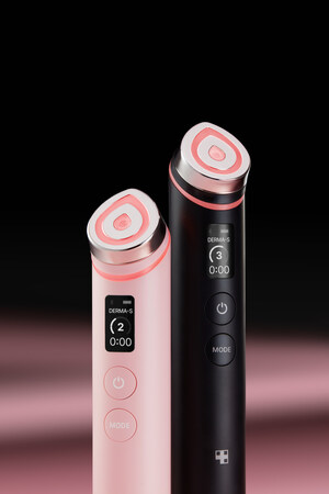 APR Exceeds 6 Million Units in Global Sales of MEDICUBE AGE-R Beauty Devices, Strengthening Leadership in Home Beauty Tech
