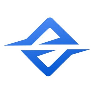 Saber Integrates with Circle Payments Network to Strengthen Global Off-Ramp Capabilities