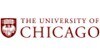 The University of Chicago