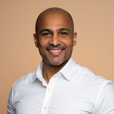 Unable to view the image, Please provide a valid URL.