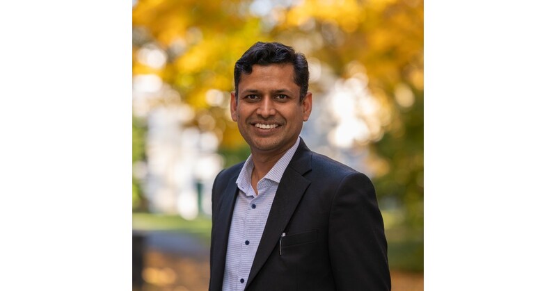 Moglix Launches Cognilix, an AI-Led Operating System for B2B Commerce; Commits $5 Million to AI Products