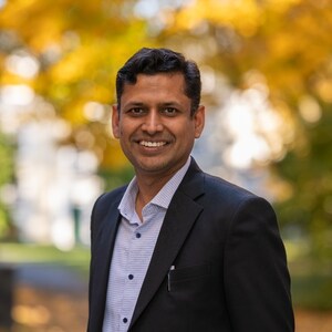 Moglix Launches Cognilix, an AI-Led Operating System for B2B Commerce; Commits $5 Million to AI Products