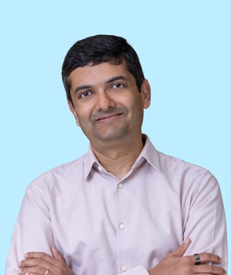 Led the evolution of the eighth-generation credit model. Led the evolution of the eighth-generation credit model.