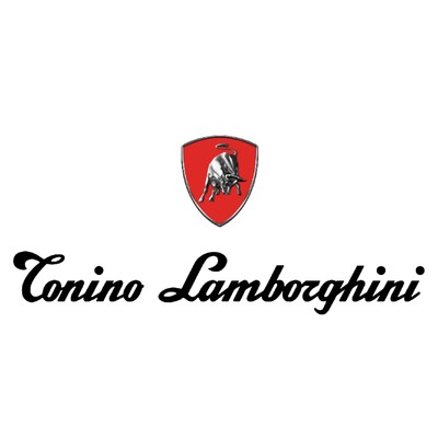 (PRNewsfoto/Archipelago International)