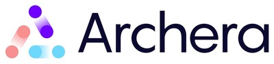 Archera is the creator of Insured Commitments, a new category of cloud commitment products that deliver deep savings without long-term lock-in or wasted spend.