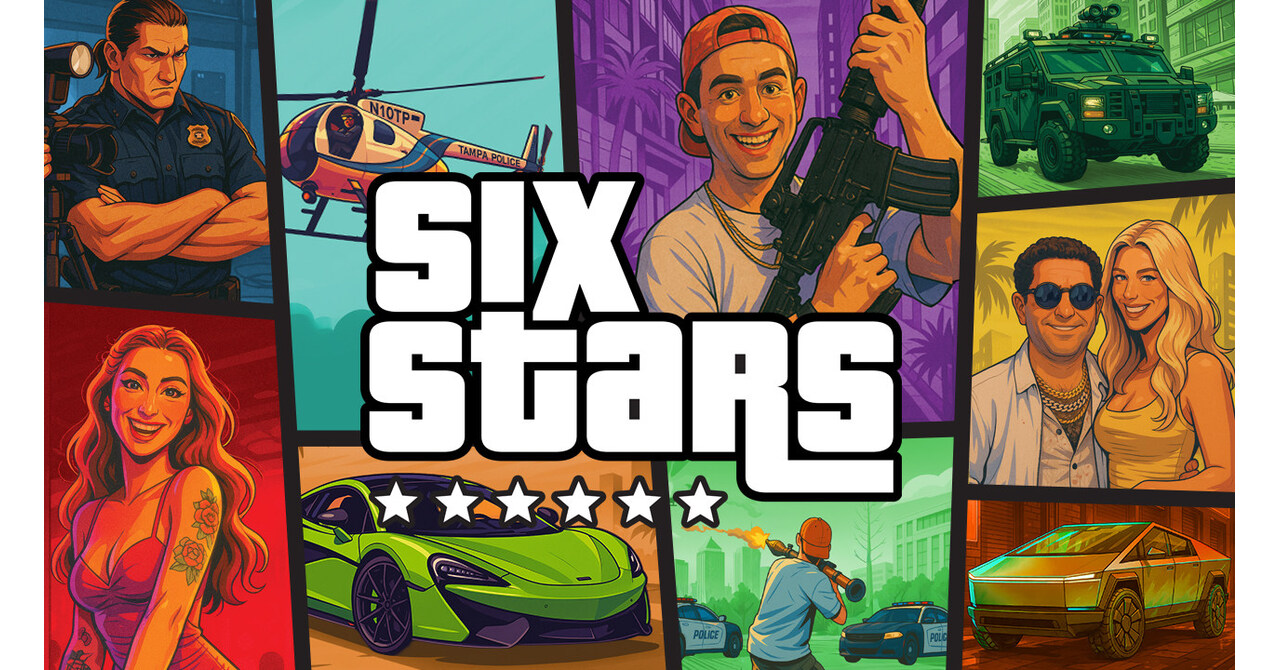 Saga stenqvist naken