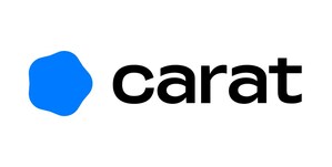 Carat AI Introduces Agent App Store to Democratize Professional Content Creation
