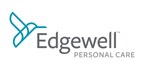 Edgewell Personal Care Announces Appointment of John Dunham as Chief Accounting Officer