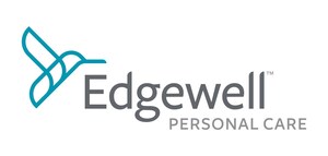 Edgewell Personal Care to Webcast Presentation from the Deutsche Bank dbAccess Global Consumer Conference
