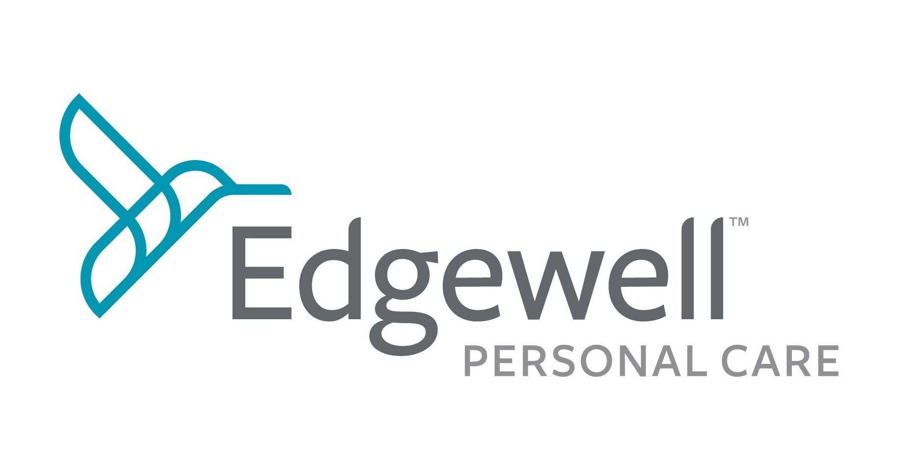 Edgewell Personal Care Streamlines Leadership and Organizational Structure to Support Company Growth