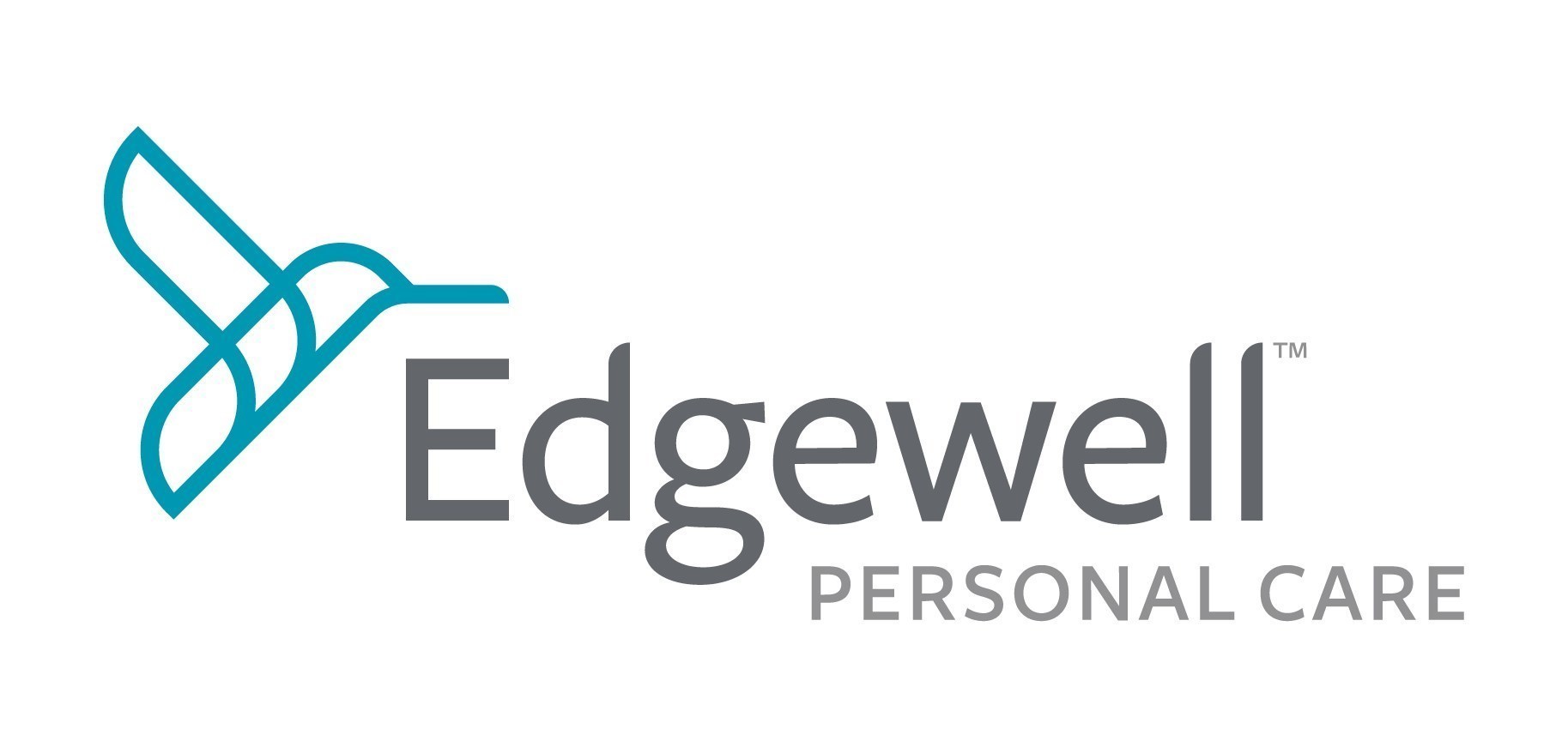 Edgewell Personal Care Company to Webcast a Discussion of First Quarter Fiscal Year 2023 Results on February 8, 2023