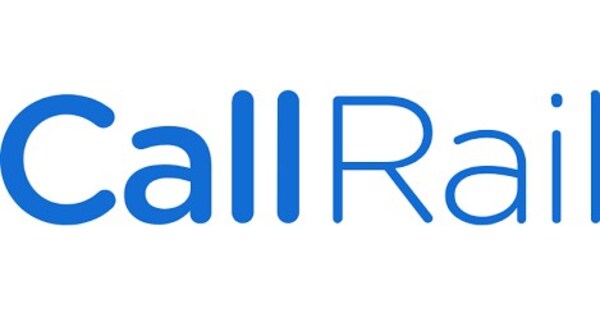 CallRails Voice Assist now includes Calendly Integration for Live Appointment Scheduling CallRails Voice Assist now includes Calendly Integration for Live Appointment Scheduling