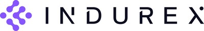 Indurex, a pioneering artificial intelligence (AI) and cyber-physical systems (CPS) security company focused on safeguarding critical infrastructure