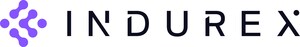 Indurex Launches with a Mission to Advance Safety and Cybersecurity Resilience Across Cyber-Physical Systems (CPS)