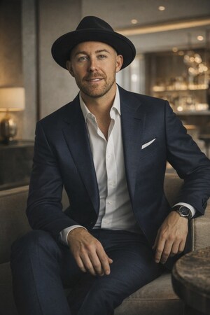 Rob Gough Acquires Fireballs Jai-Alai Team in Landmark Perpetual Jai-Alai Franchise Deal