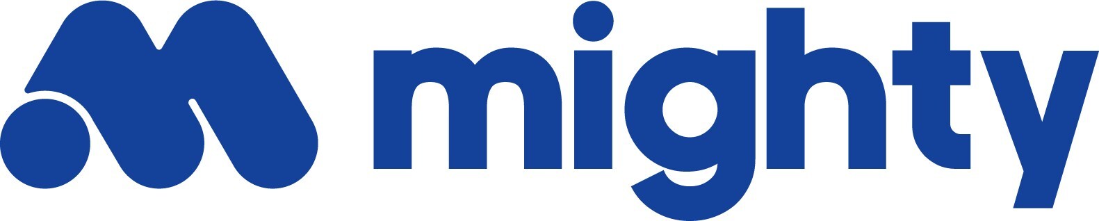 Mighty Expands Membership Marketplace With New Partners and AI-Powered Tools for Small Businesses Across the United States and Canada