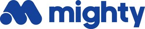 Mighty Expands Membership Marketplace With New Partners and AI-Powered Tools for Small Businesses Across the United States and Canada