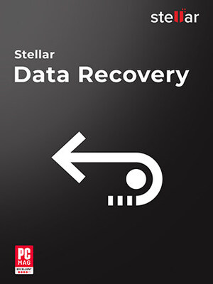 Stellar® Rolls Out Massive Upgrades to Data Recovery Software
