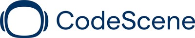 CodeScene Logo