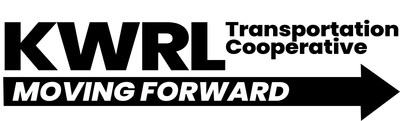 KWRL Transportation Cooperative