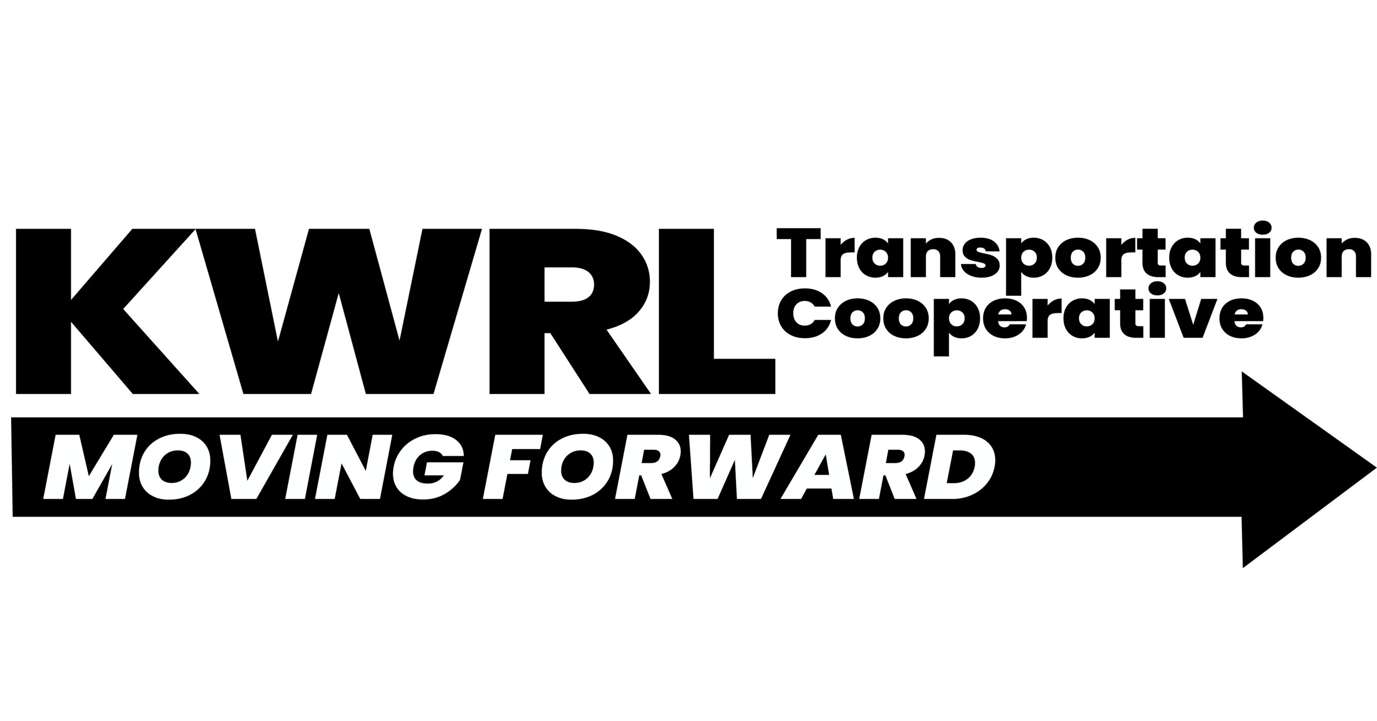 KWRL Transportation Cooperative to Celebrate Deployment of 14 Electric School Buses Serving Four School Districts