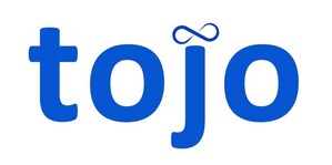 bitBiome and Tojo Vikas Announce Strategic Collaboration in Sustainable Flavor &amp; Fragrance Biomanufacturing