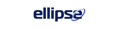 Ellipse Logo (PRNewsfoto/H2L Marketing) Ellipse Logo (PRNewsfoto/H2L Marketing)