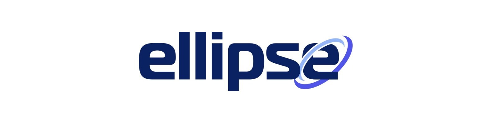Ellipse by H2L: Redefining Multifamily Leasing Automation Ellipse by H2L: Redefining Multifamily Leasing Automation
